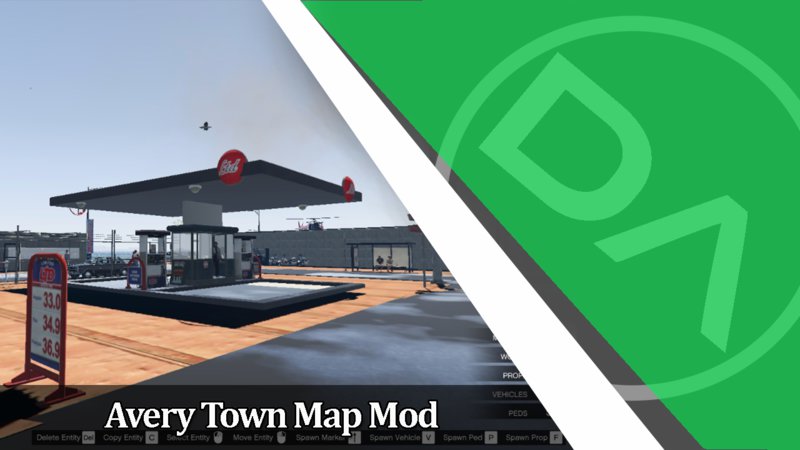 mod